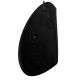 11. MEDIA-TECH VERTICAL OPTICAL WIRED MOUSE VERTIC MT1122
