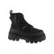 Palladium Pallasquad Zip Tx 99532-008-M Schwarz 36