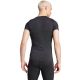 7. Adidas Techfit Aeroready Kurzarm M IS7606 T-Shirt