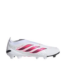 adidas Predator League LL FG JP6284 Fußballschuhe