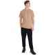 5. T-Shirt 4F M2075 M 4FWSS25TTSHM2075 83S