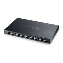 Zyxel XGS1935-52 52p Managed Gigabit/10G Switch