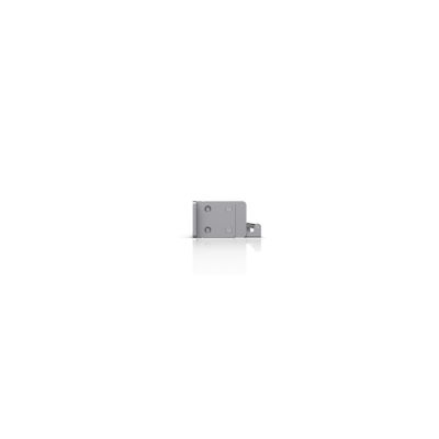 5. Ubiquiti 24-Port-Leer-Patchpanel für Keystone-Module UACC-Rack-Panel-Patch-Blank-24