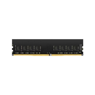 DDR4 Lexar 16 GB (1 x 16 GB) 3200 MHz CL22 Arbeitsspeicher