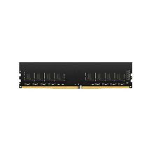 DDR4 Lexar 16 GB (1 x 16 GB) 3200 MHz CL22 Arbeitsspeicher