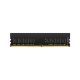 DDR4 Lexar 16 GB (1 x 16 GB) 3200 MHz CL22 Arbeitsspeicher