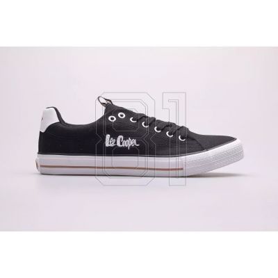 2. Lee Cooper M LCW-23-31-1823M Schuhe