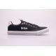 2. Lee Cooper M LCW-23-31-1823M Schuhe