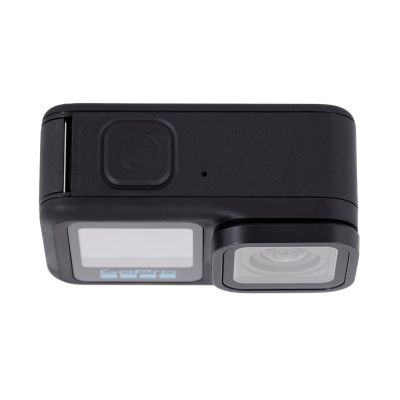 37. GoPro Hero 13 Black Action-Kamera-Zubehörpaket