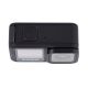 37. GoPro Hero 13 Black Action-Kamera-Zubehörpaket