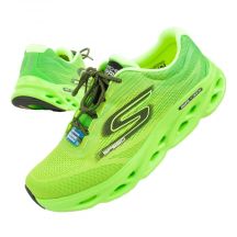 Skechers Go Run M 220908/GRN Laufschuhe