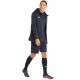 4. Puma TeamFinal Casuals Hooded M 65738306 Sweatshirt