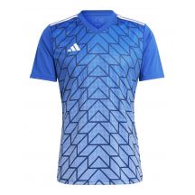 adidas Team Icon 23 Jr HR2632 T-shirt