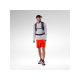 2. ROSSIGNOL Westweg Sun Hoodie Herren Grau