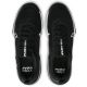 3. Nike Air Max Alpha Trainer 6 M FQ1833-001 Schuhe