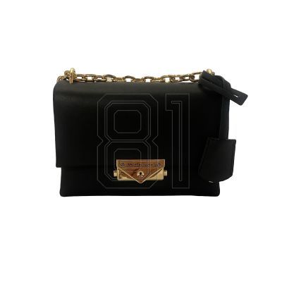 7. Michael Kors Cece Sm Conv Flap Xbody Bag 35F2G0EC50
