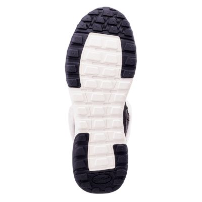 7. Hi-Tec Mestia Mid Wp W 92800377013 Schuhe
