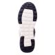 7. Hi-Tec Mestia Mid Wp W 92800377013 Schuhe