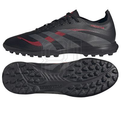 Adidas Predator League TF ID3768 Schuhe