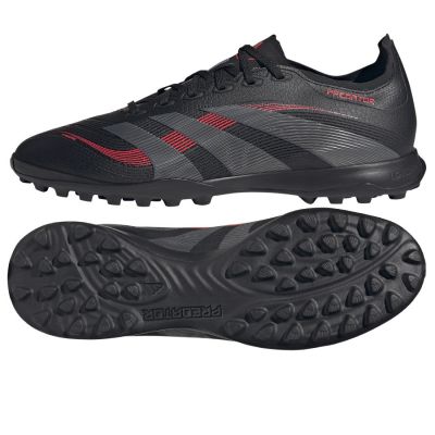 Adidas Predator League TF ID3768 Schuhe