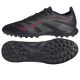 Adidas Predator League TF ID3768 Schuhe