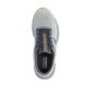 2. Skechers Herren GO WALK GLIDE-STEP 2.0-VC 217020 SAGE Sportschuhe