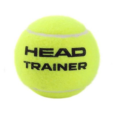 Head Trainer Tennisball 578120