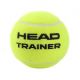 Head Trainer 578120 tennis ball