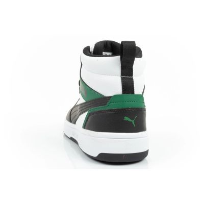 35. Puma Rebound v6 M Schuhe 392326 16