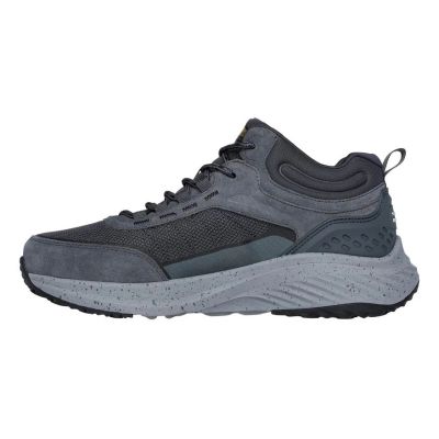 3. Skechers BOUNDER RSE - BREKOR 232961-CCLM CHRCLLIME