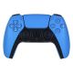 2. Sony PlayStation 5 DualSense Starlight Blue V2 Wireless-Controller