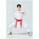 9. Extera Kumite WKF Karate-Kimono | MOOTO