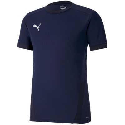 3. Puma teamGOAL 23 Trikot M 704171 06