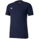 3. Puma teamGOAL 23 Trikot M 704171 06