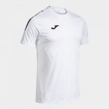 Joma All Sport Kurzarm-T-Shirt 103245.200