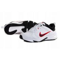 Nike Deyfallday M DJ1196-101 Schuhe