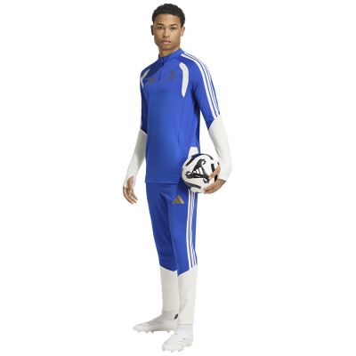 3. Adidas Juventus Tiro 26 Competition Training Top KH1219 Sweatshirt