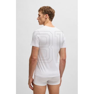 5. Boss TshirtRN 3er-Pack M 50532470-967