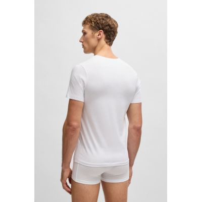 5. Boss TshirtRN 3er-Pack M 50532470-967