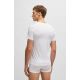 5. Boss TshirtRN 3er-Pack M 50532470-967