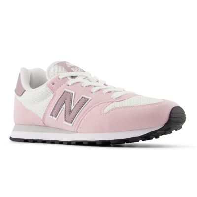 10. New Balance W GW500ADC Sportschuhe