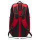 2. Nike Hoops Elite Pro Rucksack BA5554-657