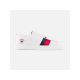 4. Rossignol ALEX SKIN WHITE Schuhe
