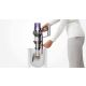 8. DYSON Cyclone V10 U-Boot-Staubsauger