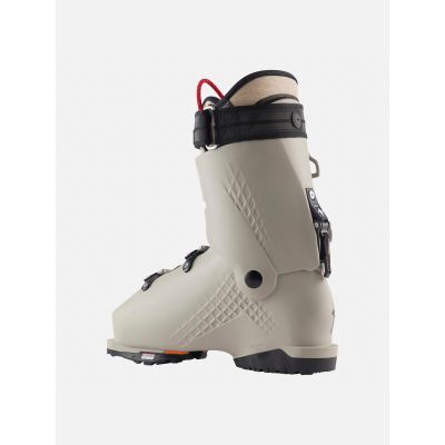 3. ROSSIGNOL ALLTRACK PRO110 MV GW-Nomad Skischuhe, Grau