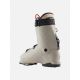3. ROSSIGNOL ALLTRACK PRO110 MV GW-Nomad Skischuhe, Grau