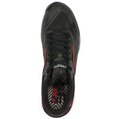 7. Joma Regate Rebound 2501 IN Schuhe RREW2501IN