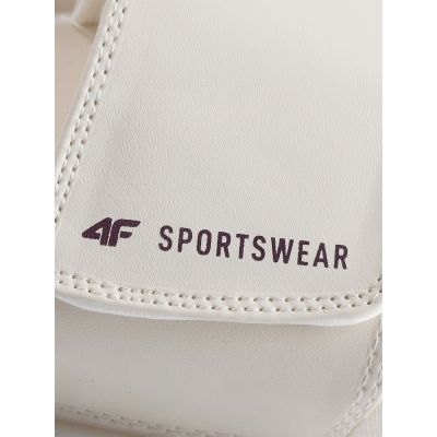 7. Damen-Sommer-Flip-Flops 4F 4FMM00FFLIF031A-12S