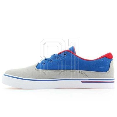 15. DC Sultan TX W ADBS300079 BPY Schuhe