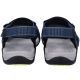 9. CMP Hamal Hiking M 38Q9957M879 Sandalen